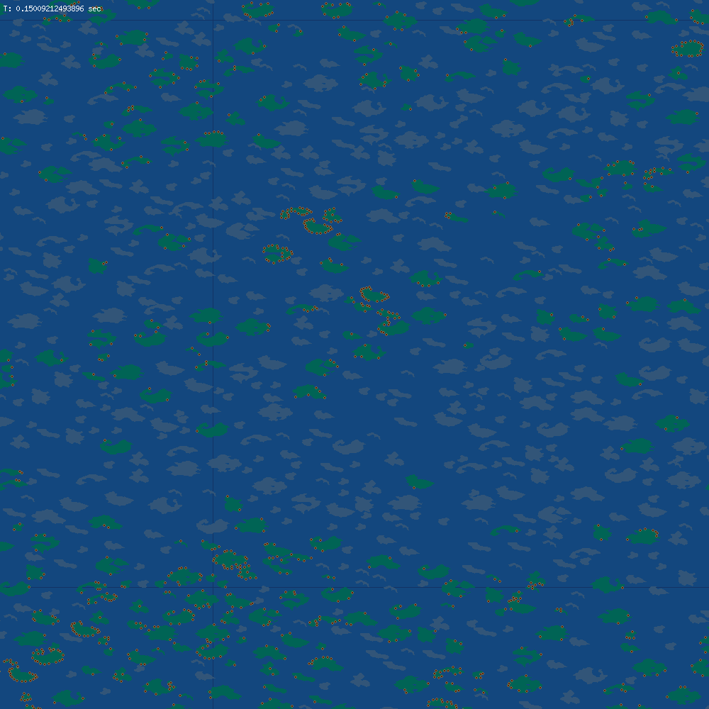 demande La**horde**noire Showmap